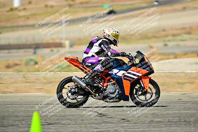 media/Apr-12-2025-TrackXperience (Sat) [[06d2a48708]]/Level 1/Session 2 (Turn 14 and Grid)/
